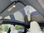 2026 Model Y Thumbnail 4