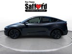 2026 Model Y Thumbnail 5