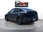 2026 Model Y Thumbnail 6