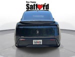 2026 Model Y Thumbnail 7