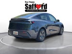 2026 Model Y Thumbnail 9