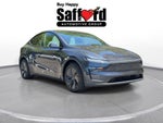 2026 Model Y Thumbnail 10