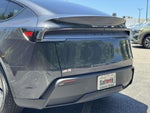 2026 Model Y Thumbnail 11