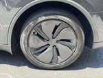 2026 Model Y Thumbnail 12
