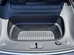 2026 Model Y Thumbnail 13