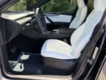 2026 Model Y Thumbnail 14