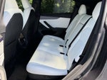 2026 Model Y Thumbnail 15