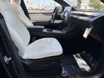 2026 Model Y Thumbnail 16