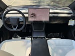 2026 Model Y Thumbnail 17