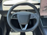 2026 Model Y Thumbnail 18