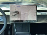 2026 Model Y Thumbnail 19