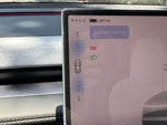 2026 Model Y Thumbnail 21