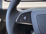 2026 Model Y Thumbnail 22