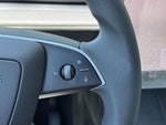 2026 Model Y Thumbnail 23