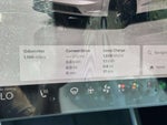 2026 Model Y Thumbnail 24