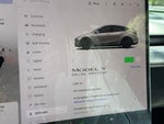2026 Model Y Thumbnail 25