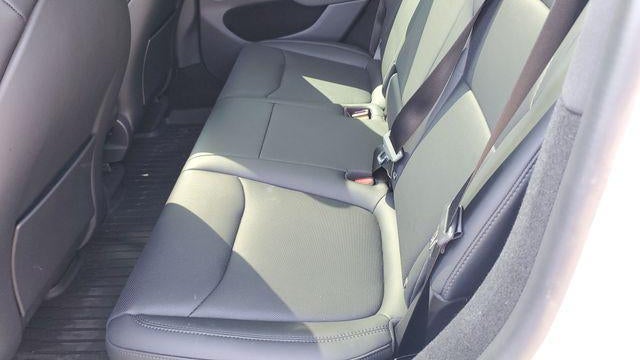 2026 Tesla Model Y Premium