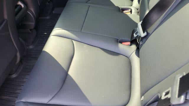 2026 Tesla Model Y Premium