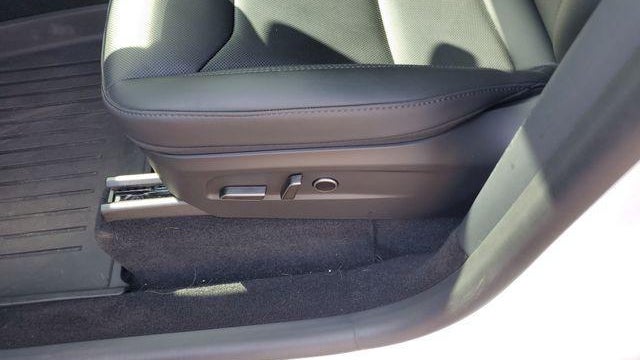2026 Tesla Model Y Premium