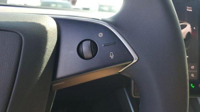 2026 Tesla Model Y Premium