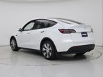 2022 Model Y Thumbnail 2