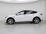 2022 Model Y Thumbnail 3