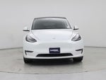 2022 Model Y Thumbnail 5