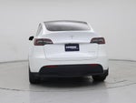 2022 Model Y Thumbnail 6