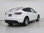 2022 Model Y Thumbnail 8