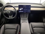 2022 Model Y Thumbnail 9
