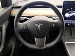 2022 Model Y Thumbnail 10