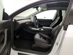 2022 Model Y Thumbnail 11