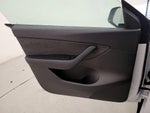 2022 Model Y Thumbnail 12