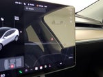 2022 Model Y Thumbnail 14