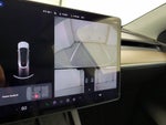 2022 Model Y Thumbnail 15
