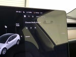 2022 Model Y Thumbnail 16