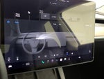 2022 Model Y Thumbnail 17