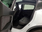 2022 Model Y Thumbnail 21
