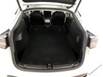 2022 Model Y Thumbnail 23