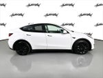 2022 Model Y Thumbnail 4