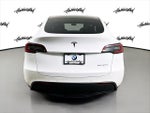 2022 Model Y Thumbnail 6