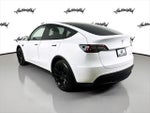 2022 Model Y Thumbnail 7