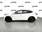 2022 Model Y Thumbnail 8