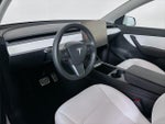 2022 Model Y Thumbnail 9