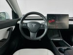 2022 Model Y Thumbnail 11