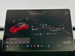 2022 Model Y Thumbnail 13