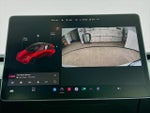 2022 Model Y Thumbnail 14