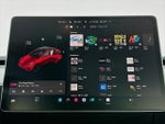 2022 Model Y Thumbnail 15