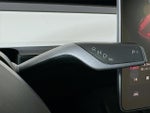 2022 Model Y Thumbnail 17