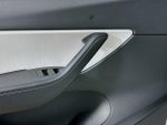 2022 Model Y Thumbnail 18